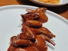 -茉里观邸(民国洋楼店)
