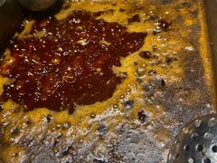 -凤来栖·净庭院·火锅(欧尚店)