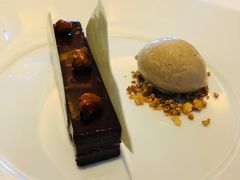 -AZUR聚(香格里拉饭店)