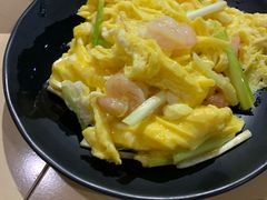 -来龙里 精致 东南亚餐室(万象城店)
