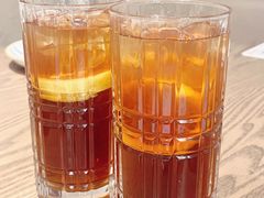 -必胜客(积水潭店)