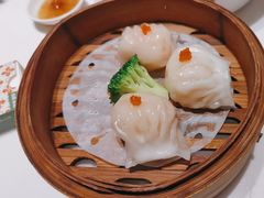 -食膳星港记·手工现做港式茶餐厅(吉联店)