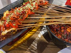 -成都吃客(九眼桥店)