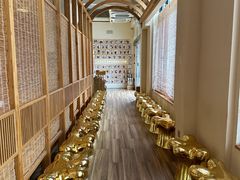 -蟹家大院(外滩店)