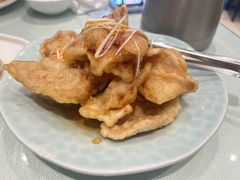 -红樱桃·新派辽菜(北行店)