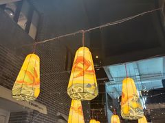 -72街红烧排骨饭(海珠丽影广场店)