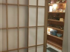 -老成都·古法采耳·禅洗头疗(四川总店)