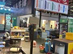 -佳源中心广场
