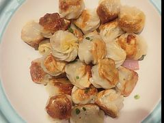 -炊江南·上海菜(国展华漕店)