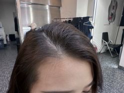 -东梵造型·烫发染发接发连锁SALON