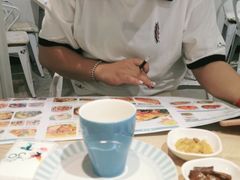 -小雅木姜子烤鸡·贵州菜(鸿通城店)