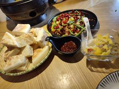 -蜀锦堂·川味现炒(襄阳武商汇店)