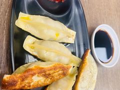 -刘长兴(逸仙桥店)