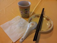 -听鹂馆饭庄(颐和园店)