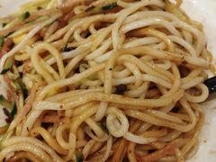 -护国寺小吃(地安门店)