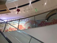 -万达广场(盐城盐都店)