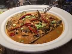 -馋嘴猫北京食堂·烤鸭·宵夜(亚运村店)