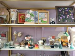 -100家灵感仓库·DIY团建(什刹海店)