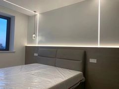 -索菲亚衣柜橱柜家具全屋定制(汶水红星店)