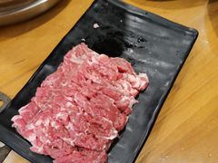 -金生隆(六铺炕店)