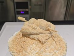 -ICEPOPO MILK(玖洲道店)