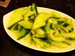 -自贡好吃客(科华店)