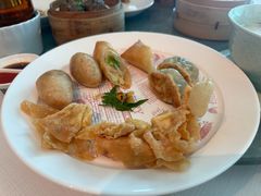 -金悦轩海鲜酒家(拱北店)
