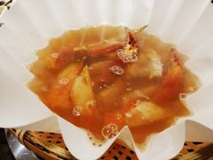 -蟹将军·松叶蟹和牛日料放题自助(K11店)