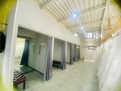 -北遇映画PHOTO GRAPHY STUDIO