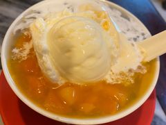 -玫瑰甜品(文明路店)