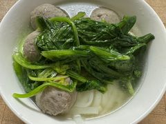 -咏哇(厦门翔安汇景广场店)