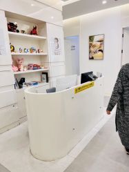 -SKINIST丽铂医疗美容