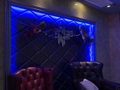 -好乐迪(张扬路八佰伴店)