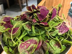 -贵厨酸汤牛肉(小十字店)