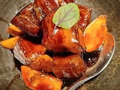 -淮扬府(安定门店)