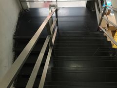 -同昆数码印刷(浦东店)