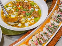 -百里鲜·闽南家宴·福建菜