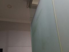 -速8精选酒店(北京崇文门同仁医院店)