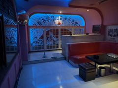 -皓声音KTV(新景店)