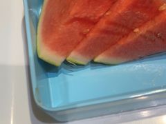 -水木谷养生水汇