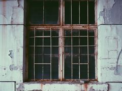 -济南轻骑摩托车有限公司(和平路)