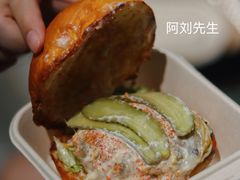 -JPG canteen(广州寺右公馆店)