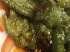 -清真悦宾楼食府(海湖店)