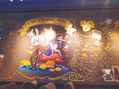 -COSTA COFFEE(国正中心店)