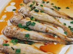 -启东小海鲜(庄先湾路1号店)