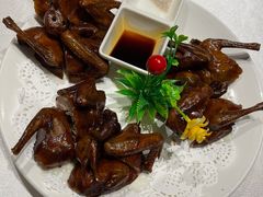 -光明招待所(邦凯科技园店)