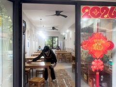 -小河无名面馆