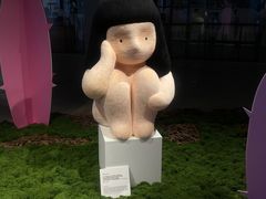 -辰熙ACX星海艺术中心