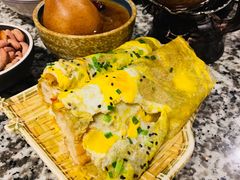 -天津卫码头(南开大悦城店)