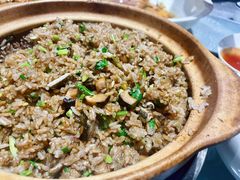 -粤·向群饭店(龙津东路总店)